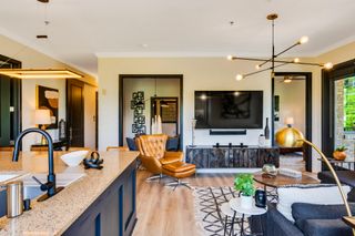 200 Manufacturers Road Apt 345, Chattanooga, TN 37405