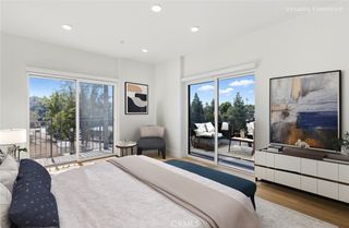 12078 Guerin Street 101, Studio City, CA 91604