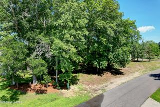 66 Oyster Point Drive, Sunset Beach, NC 28468