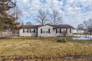 1063 Lincoln Drive Drive, Grand Blanc Twp, MI 48507