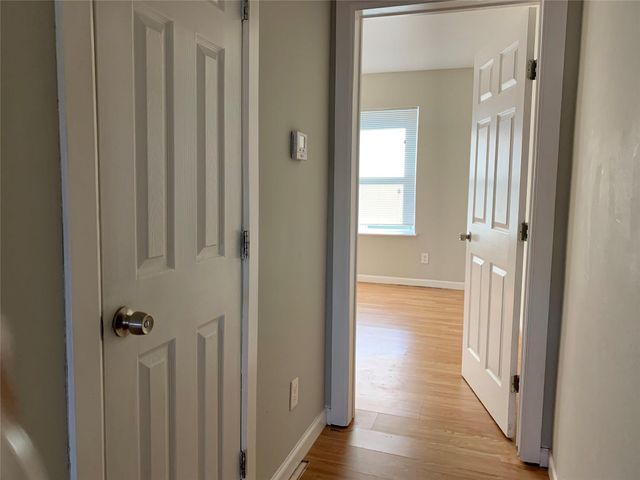 5026 Jefferson Street, Houston, TX 77023