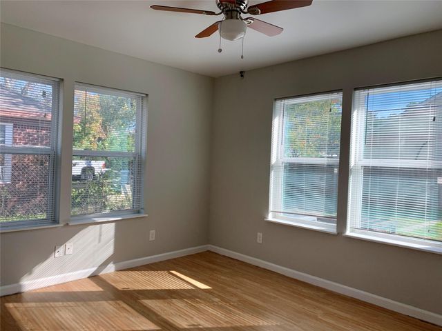 5026 Jefferson Street, Houston, TX 77023