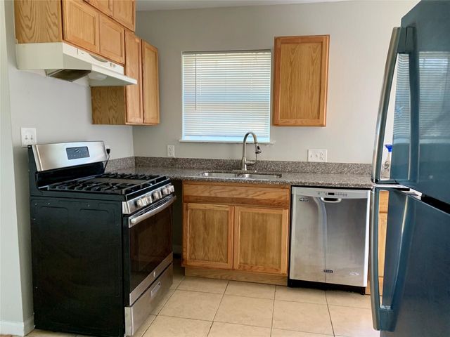 5026 Jefferson Street, Houston, TX 77023
