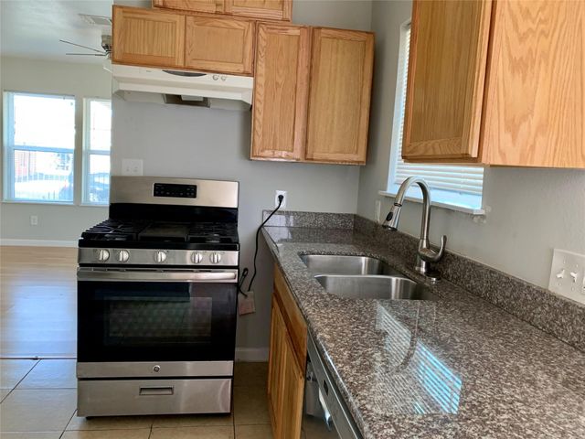5026 Jefferson Street, Houston, TX 77023