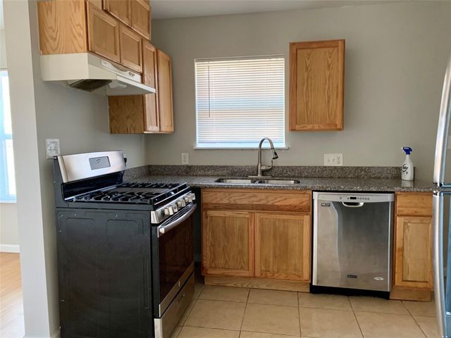 5026 Jefferson Street, Houston, TX 77023