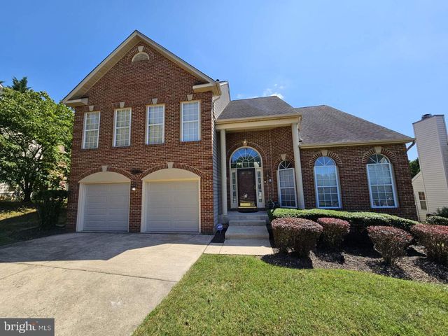 1407 ARAGONA BLVD, Fort Washington, MD 20744