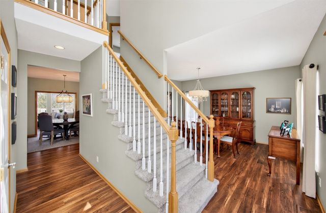 506 NW 27th Street, Ankeny, IA 50023