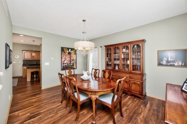 506 NW 27th Street, Ankeny, IA 50023