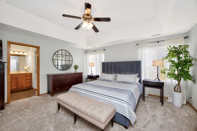 506 NW 27th Street, Ankeny, IA 50023