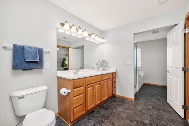 506 NW 27th Street, Ankeny, IA 50023