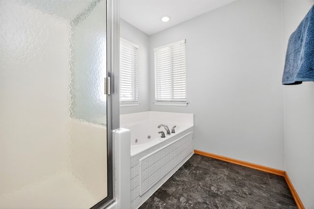 506 NW 27th Street, Ankeny, IA 50023