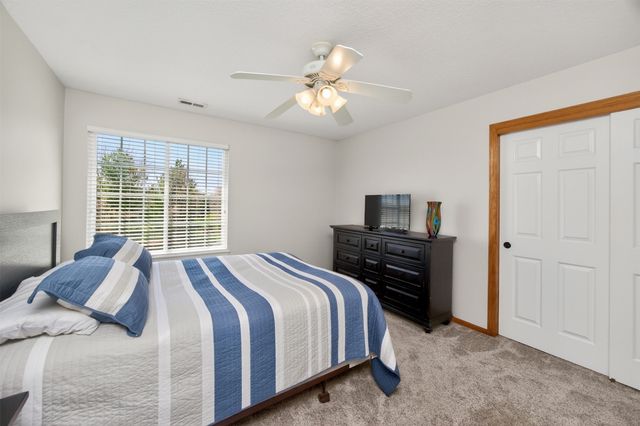 506 NW 27th Street, Ankeny, IA 50023