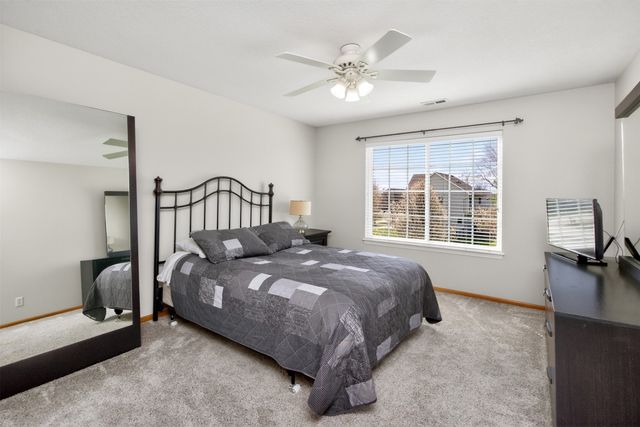 506 NW 27th Street, Ankeny, IA 50023