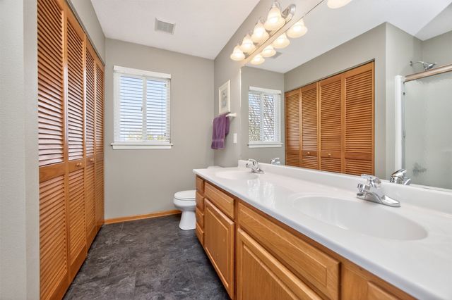 506 NW 27th Street, Ankeny, IA 50023