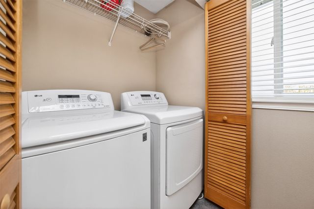 506 NW 27th Street, Ankeny, IA 50023