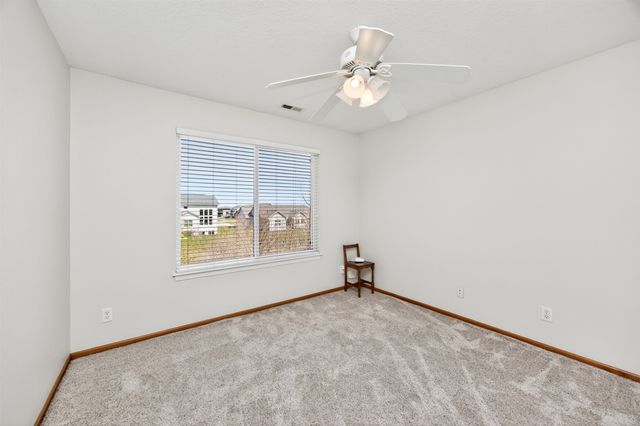 506 NW 27th Street, Ankeny, IA 50023