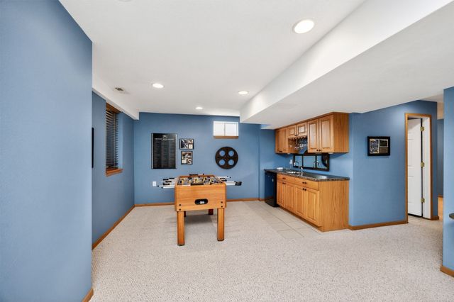 506 NW 27th Street, Ankeny, IA 50023