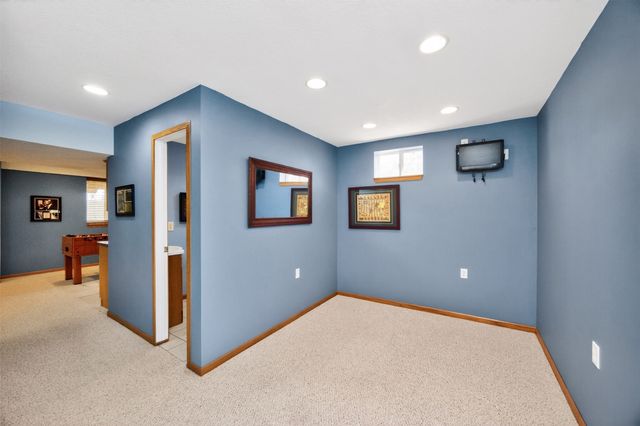 506 NW 27th Street, Ankeny, IA 50023