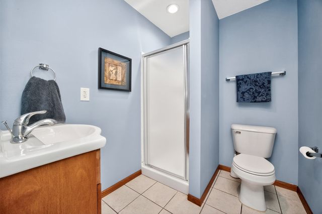 506 NW 27th Street, Ankeny, IA 50023