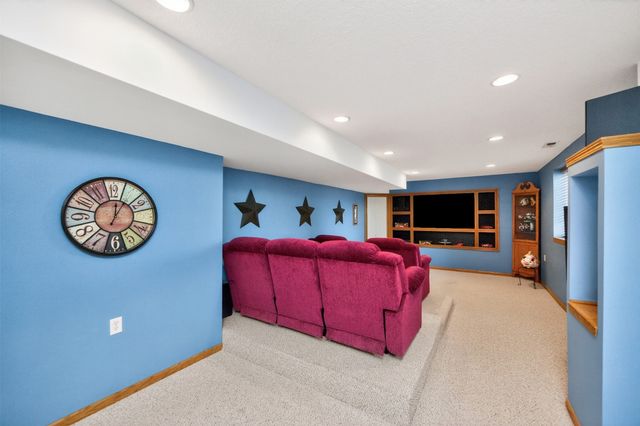 506 NW 27th Street, Ankeny, IA 50023