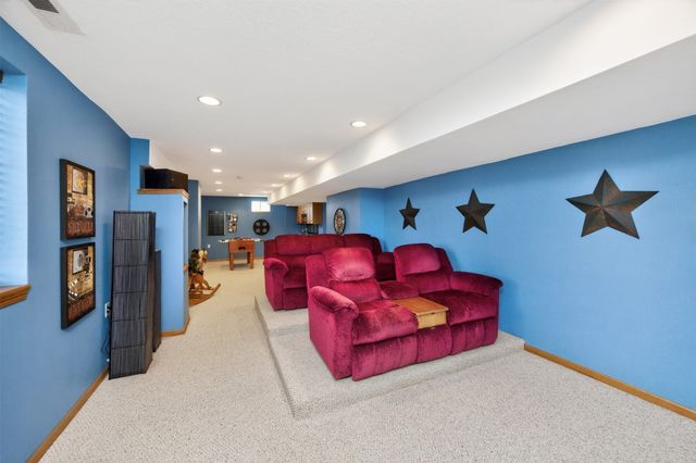 506 NW 27th Street, Ankeny, IA 50023