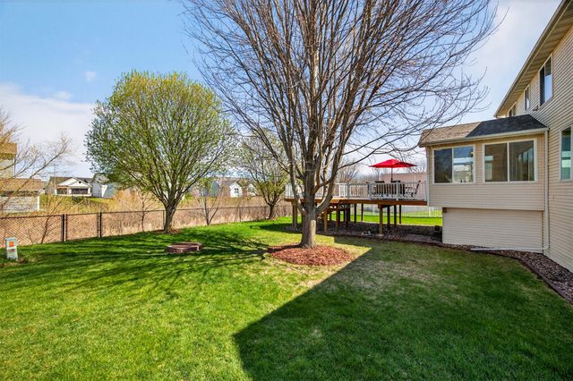 506 NW 27th Street, Ankeny, IA 50023