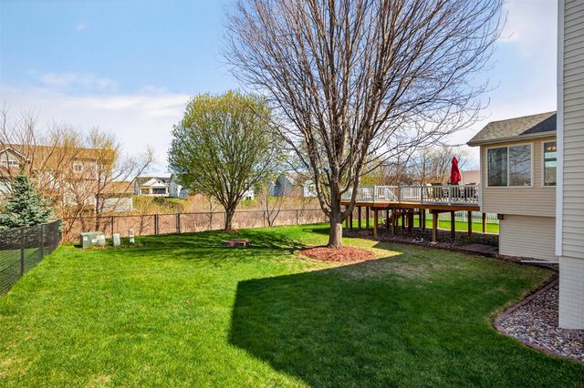 506 NW 27th Street, Ankeny, IA 50023