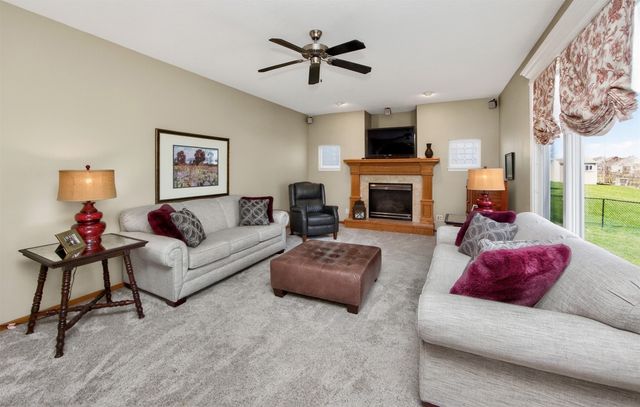 506 NW 27th Street, Ankeny, IA 50023