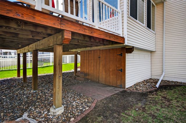 506 NW 27th Street, Ankeny, IA 50023