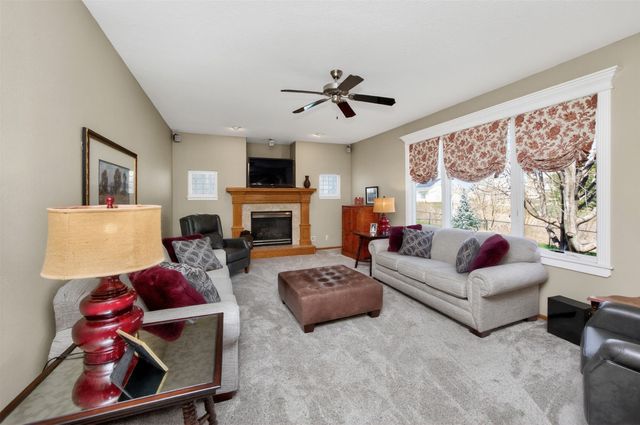 506 NW 27th Street, Ankeny, IA 50023