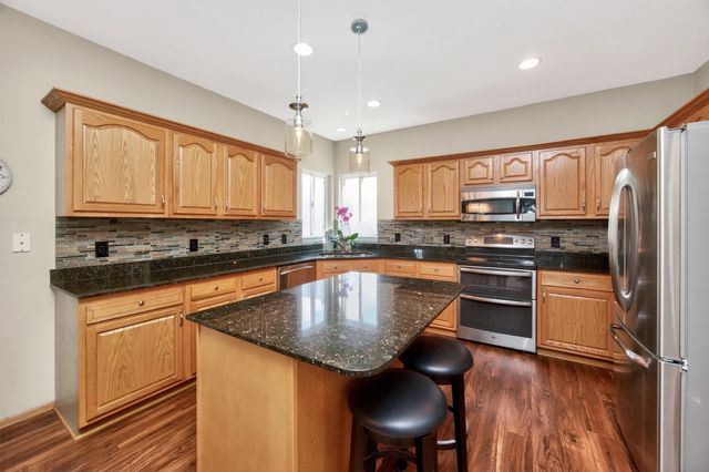 506 NW 27th Street, Ankeny, IA 50023