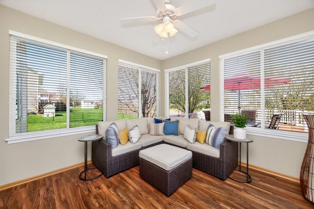 506 NW 27th Street, Ankeny, IA 50023