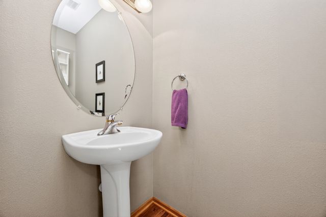 506 NW 27th Street, Ankeny, IA 50023