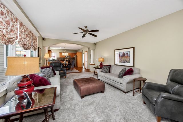 506 NW 27th Street, Ankeny, IA 50023