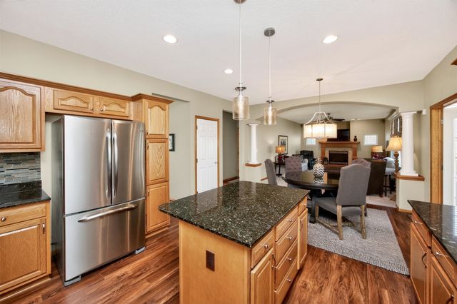 506 NW 27th Street, Ankeny, IA 50023