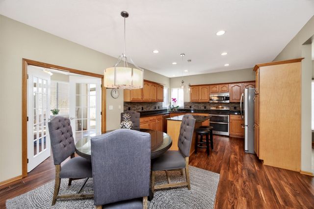 506 NW 27th Street, Ankeny, IA 50023