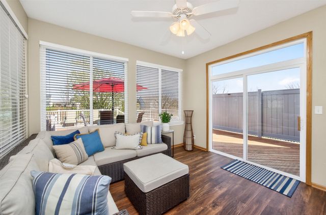 506 NW 27th Street, Ankeny, IA 50023