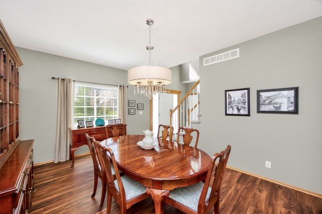 506 NW 27th Street, Ankeny, IA 50023