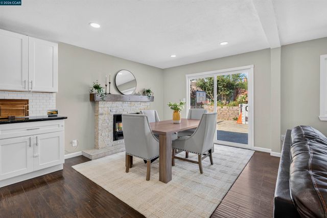 2444 Fitzpatrick St, San Pablo, CA 94806