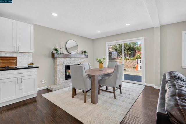 2444 Fitzpatrick St, San Pablo, CA 94806