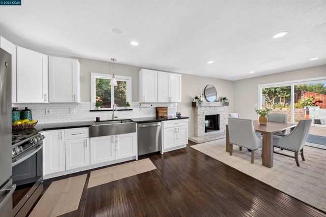2444 Fitzpatrick St, San Pablo, CA 94806