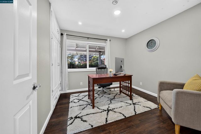 2444 Fitzpatrick St, San Pablo, CA 94806