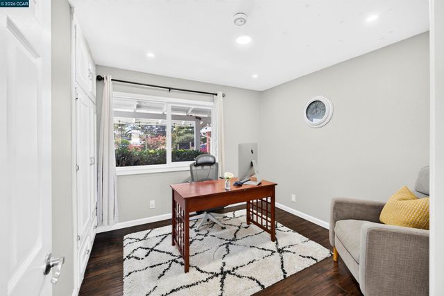 2444 Fitzpatrick St, San Pablo, CA 94806