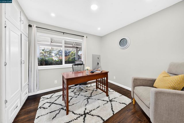 2444 Fitzpatrick St, San Pablo, CA 94806
