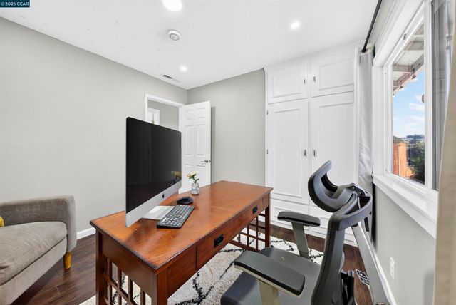 2444 Fitzpatrick St, San Pablo, CA 94806