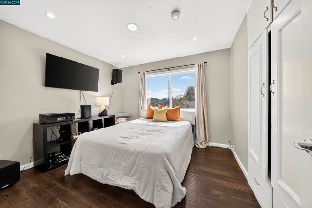 2444 Fitzpatrick St, San Pablo, CA 94806