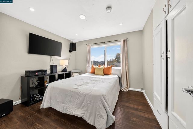 2444 Fitzpatrick St, San Pablo, CA 94806