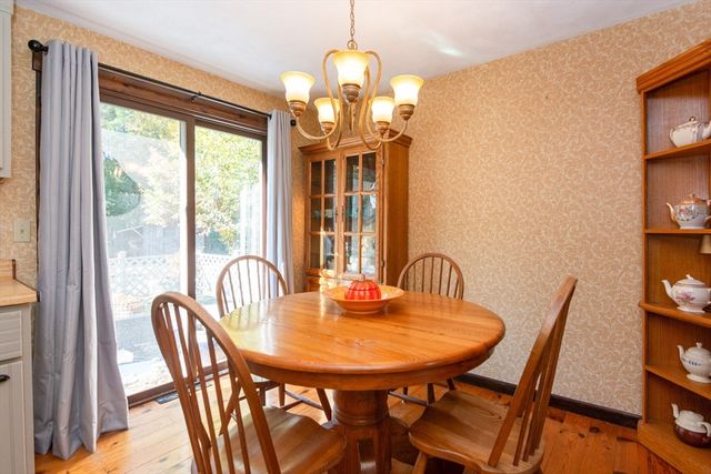 5 Chestnut Dr, Townsend, MA 01469