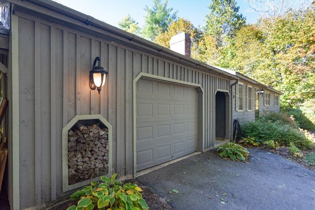 5 Chestnut Dr, Townsend, MA 01469