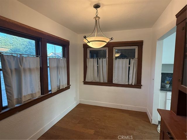 9585 Lake, Lower Lake, CA 95457